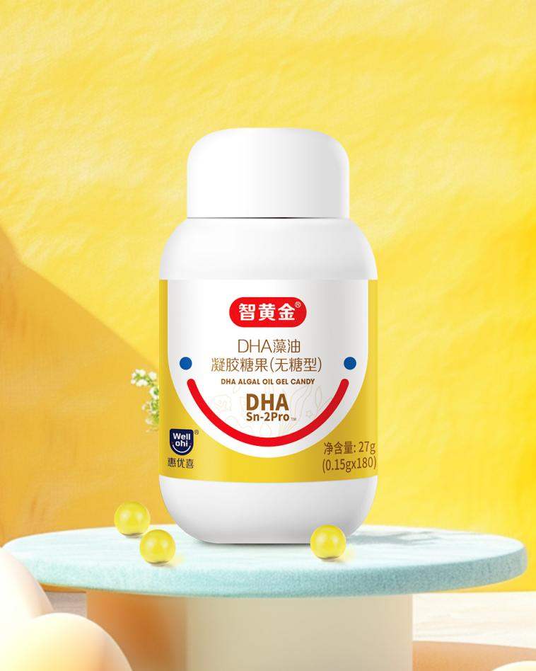 圖片1.png 圖片1.png