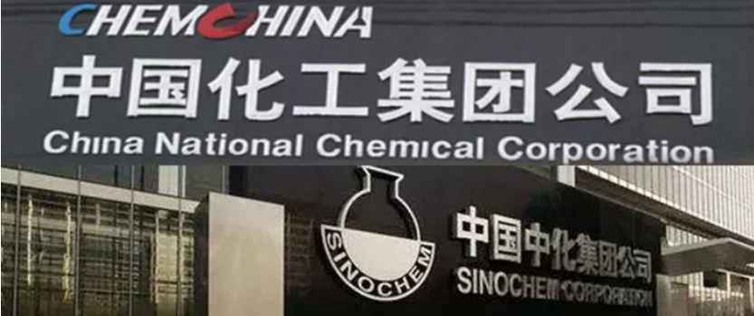 /ueditor/jsp/upload/image/20200204/1580787559099095493.png /ueditor/jsp/upload/image/20200204/1580787559099095493.png