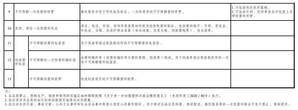 /ueditor/jsp/upload/image/20200416/1587000141664046403.jpg /ueditor/jsp/upload/image/20200416/1587000141664046403.jpg