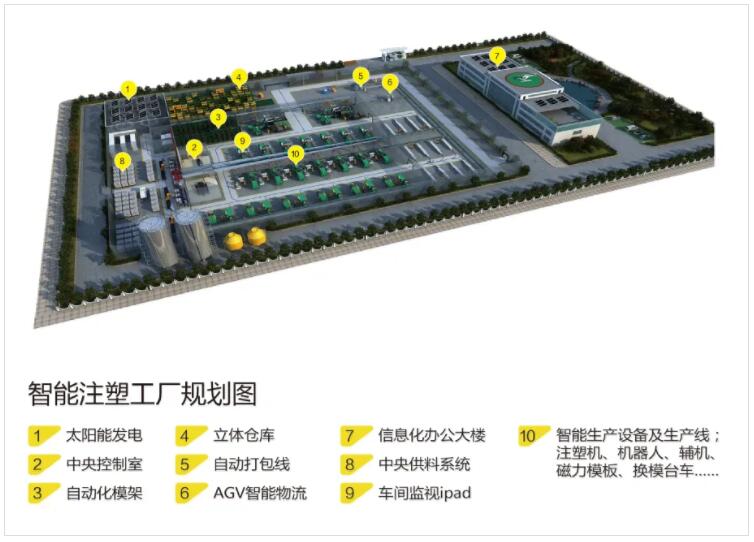 /ueditor/jsp/upload/image/20200415/1586915070919042227.jpg /ueditor/jsp/upload/image/20200415/1586915070919042227.jpg