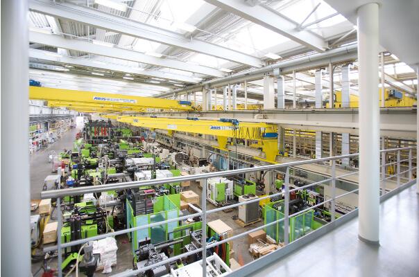 /ueditor/jsp/upload/image/20200331/1585616345620027062.jpg /ueditor/jsp/upload/image/20200331/1585616345620027062.jpg