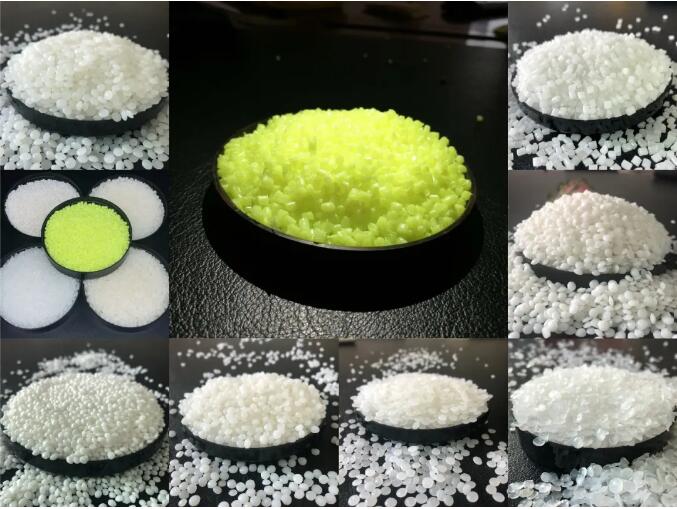 /ueditor/jsp/upload/image/20200330/1585556930389065256.jpg /ueditor/jsp/upload/image/20200330/1585556930389065256.jpg