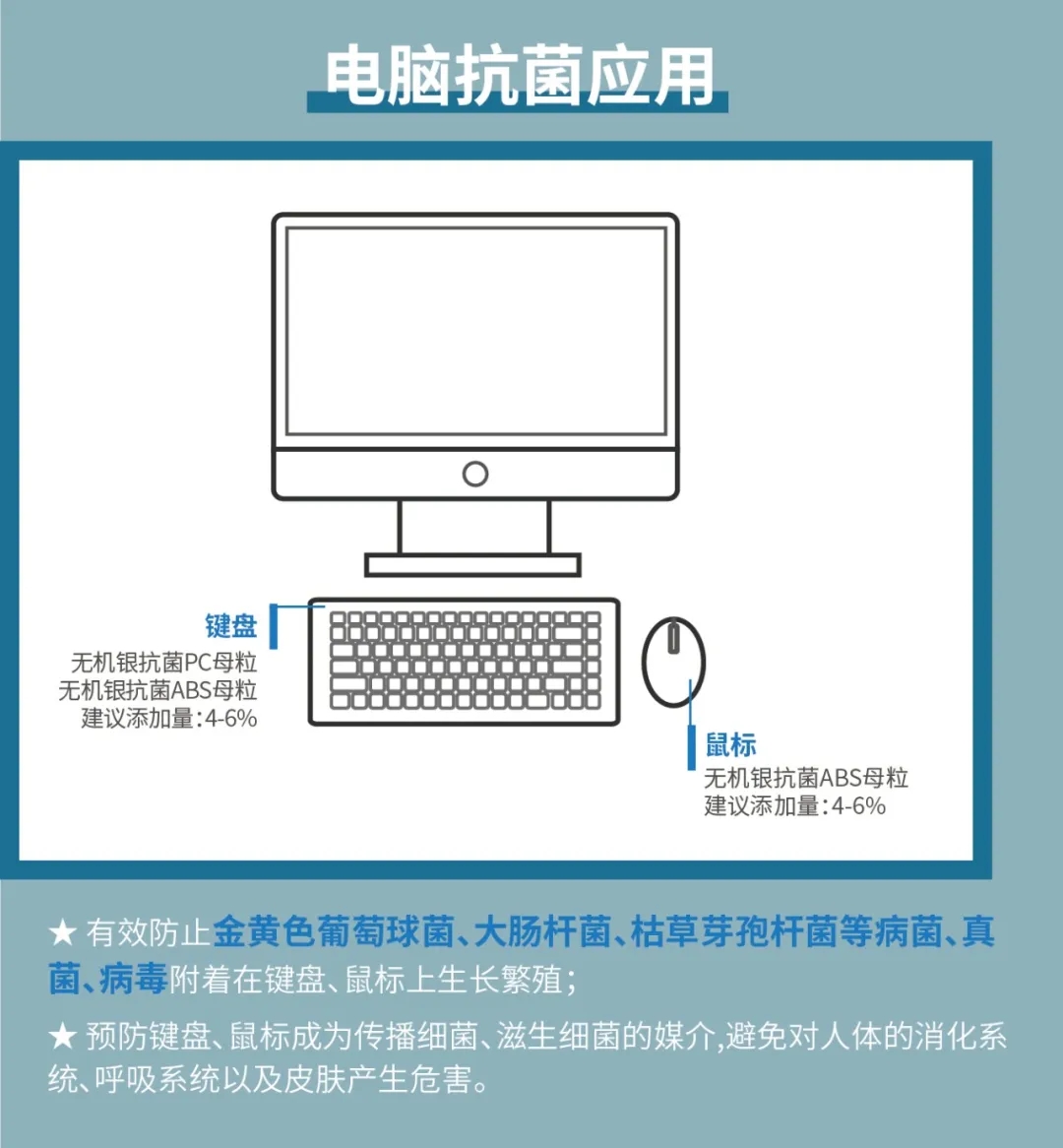 /ueditor/jsp/upload/image/20200320/1584666394743010020.jpg /ueditor/jsp/upload/image/20200320/1584666394743010020.jpg