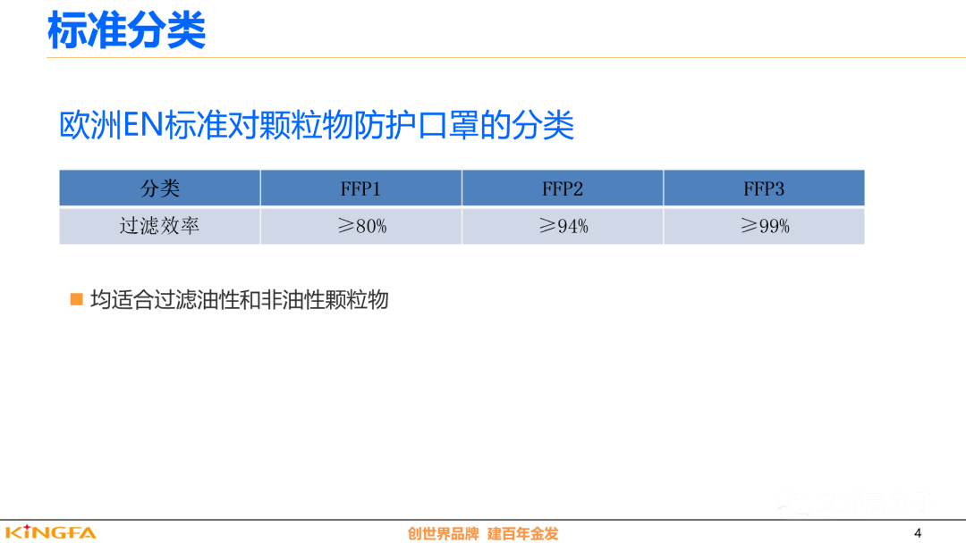 /ueditor/jsp/upload/image/20200320/1584664564026050107.png /ueditor/jsp/upload/image/20200320/1584664564026050107.png