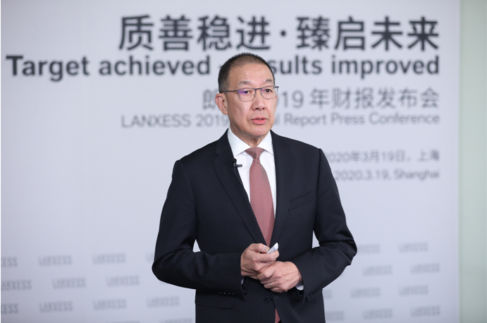 /ueditor/jsp/upload/image/20200319/1584601640548017730.png /ueditor/jsp/upload/image/20200319/1584601640548017730.png