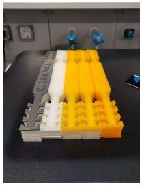 /ueditor/jsp/upload/image/20200319/1584579521851037963.jpg QQ截圖20200319085819.jpg