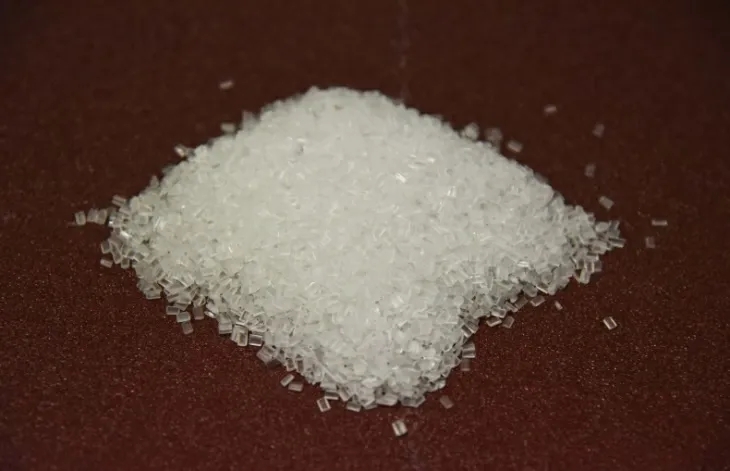 /ueditor/jsp/upload/image/20200318/1584514529002028914.jpg /ueditor/jsp/upload/image/20200318/1584514529002028914.jpg