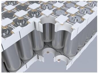 /ueditor/jsp/upload/image/20200317/1584422440847084831.jpg QQ截圖20200317131942.jpg