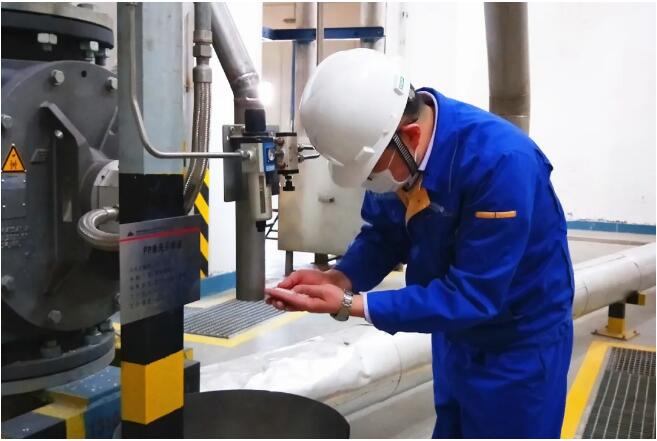 /ueditor/jsp/upload/image/20200312/1583994098666037754.jpg /ueditor/jsp/upload/image/20200312/1583994098666037754.jpg