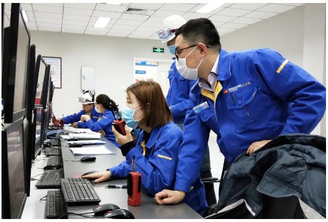 /ueditor/jsp/upload/image/20200312/1583994140775070697.jpg /ueditor/jsp/upload/image/20200312/1583994140775070697.jpg