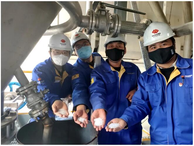 /ueditor/jsp/upload/image/20200312/1583993979108068410.jpg /ueditor/jsp/upload/image/20200312/1583993979108068410.jpg