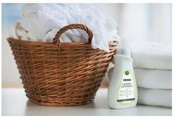 /ueditor/jsp/upload/image/20200312/1583974316538023412.jpg QQ截圖20200312085128.jpg