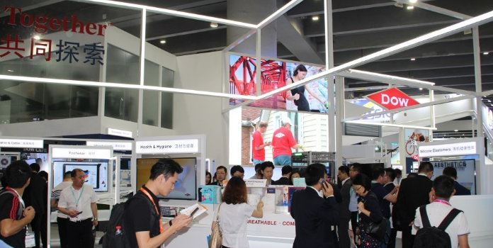 /ueditor/jsp/upload/image/20200311/1583889743833057868.jpg /ueditor/jsp/upload/image/20200311/1583889743833057868.jpg