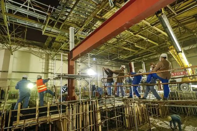 /ueditor/jsp/upload/image/20200303/1583196901236026416.jpg /ueditor/jsp/upload/image/20200303/1583196901236026416.jpg