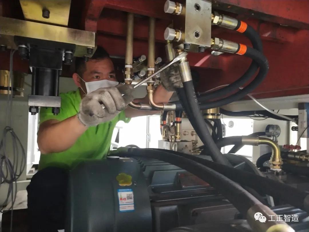 /ueditor/jsp/upload/image/20200302/1583133463665023551.jpg /ueditor/jsp/upload/image/20200302/1583133463665023551.jpg