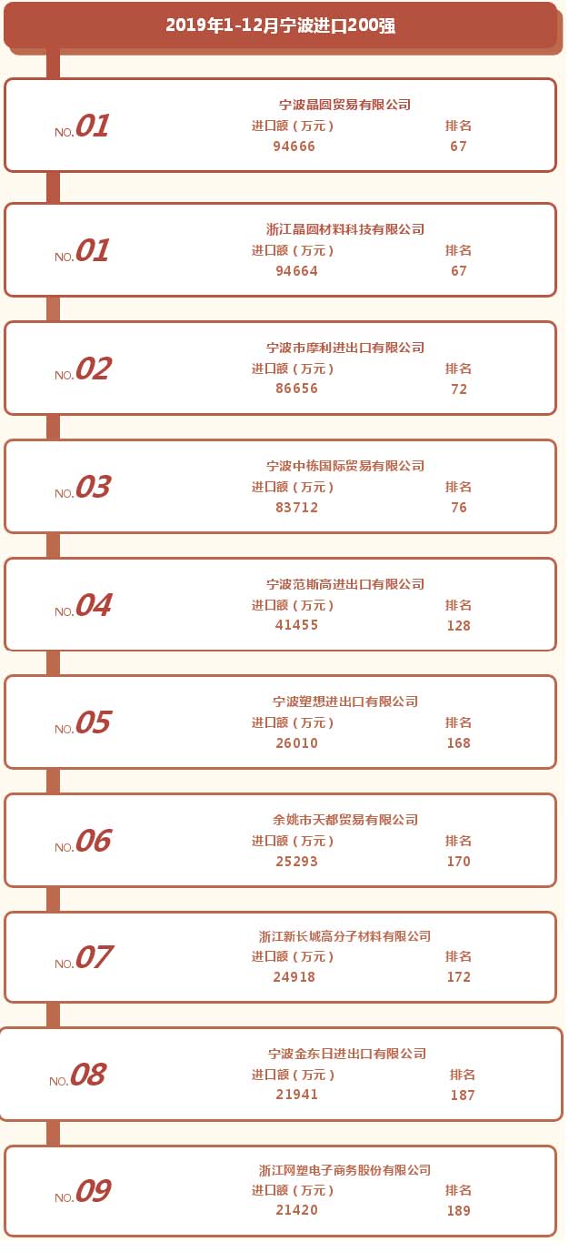 /ueditor/jsp/upload/image/20200227/1582762862727005668.jpg /ueditor/jsp/upload/image/20200227/1582762862727005668.jpg