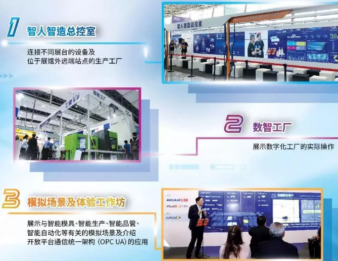 /ueditor/jsp/upload/image/20200219/1582099017325057273.png /ueditor/jsp/upload/image/20200219/1582099017325057273.png