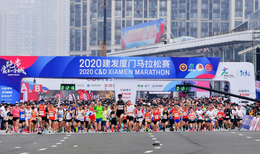 /ueditor/jsp/upload/image/20200115/1579056754630034546.png /ueditor/jsp/upload/image/20200115/1579056754630034546.png