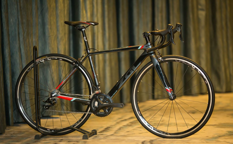 /ueditor/jsp/upload/image/20200115/1579056796621063445.png /ueditor/jsp/upload/image/20200115/1579056796621063445.png